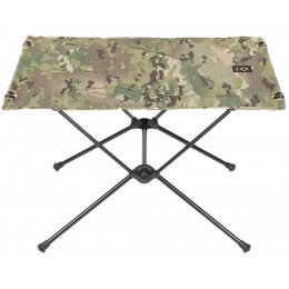 Стол Helinox Tactical Table M Multicam