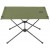 Стол Helinox Tactical Table L Olive Стол Helinox Tactical Table L Olive