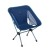 Кресло Helinox Chair One (re) Blue Block Кресло Helinox Chair One (re) Blue Block