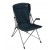 Раскладное кресло Pinguin Guide Chair Petrol Раскладное кресло Pinguin Guide Chair Petrol