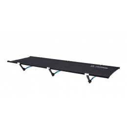 Розкладачка Helinox Cot One Convertible Long R1
