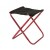Стул складной Robens Discover red Стул складной Robens Discover red