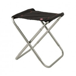 Стул складной Robens Discover grey