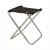 Стул складной Robens Discover grey Стул складной Robens Discover grey