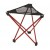 Стул складной Robens Geographic High 490011 red Стул складной Robens Geographic High 490011 red