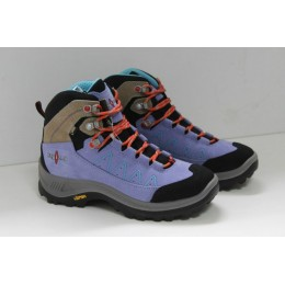 Ботинки женские Kayland Titan Rock Gtx