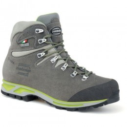 Ботинки мужские Zamberlan Rolle GTX 