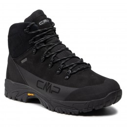 Черевики чоловічі CMP Dhenieb Trekking Shoe Wp