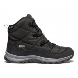 Ботинки женские Keen Terradora Ankle WP