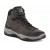 Черевики чоловічі Scarpa Boreas GTX shark Черевики чоловічі Scarpa Boreas GTX shark