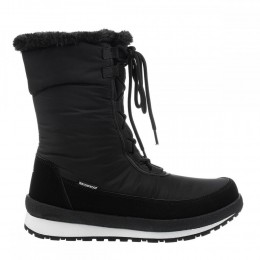 Сапоги женские CMP Harma Wmn Snow Boot WP
