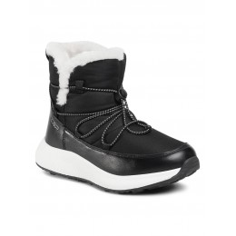 Ботинки женские CMP Sheratan Lifestyle Shoe