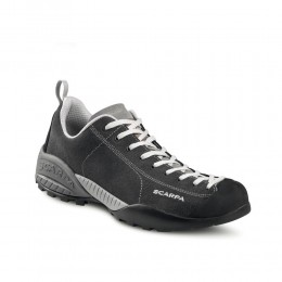 Кросівки чоловічі Scarpa Mojito shark