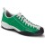 Кросівки чоловічі Scarpa Mojito elly bean Кросівки чоловічі Scarpa Mojito elly bean