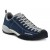 Кросівки чоловічі Scarpa Mojito ocean Кросівки чоловічі Scarpa Mojito ocean