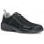 Кросівки чоловічі Scarpa Mojito black Кросівки чоловічі Scarpa Mojito black