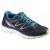 Кросівки чоловічі Salomon Sonic navy brazer/white/imperial
