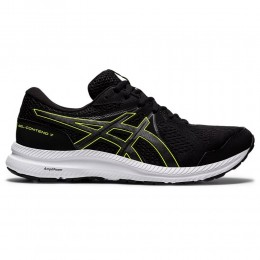 Кросівки чоловічі бігові Asics Gel-contend 7