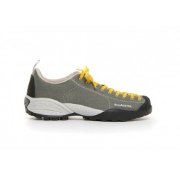 Кросівки чоловічі Scarpa Mojito Fresh