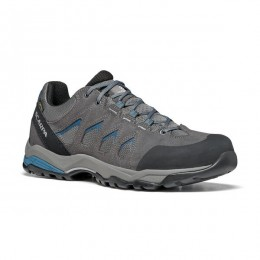 Кросівки чоловічі Scarpa Moraine GTX