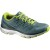 Кросівки чоловічі Salomon Sonic north atlantic/wh/sulphur