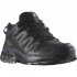 Мужские кроссовки Salomon Xa PRO 3D V9 GTX phantom