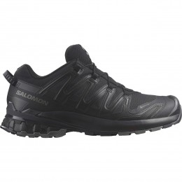 Чоловічі кросівки Salomon Xa PRO 3D V9 GTX phantom