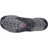 Мужские кроссовки Salomon Xa PRO 3D V9 GTX phantom