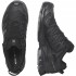 Мужские кроссовки Salomon Xa PRO 3D V9 GTX phantom