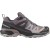 Кроссовки женские Salomon X Ultra 360 GTX W pkiten/phantm/cork Кроссовки женские Salomon X Ultra 360 GTX W pkiten/phantm/cork