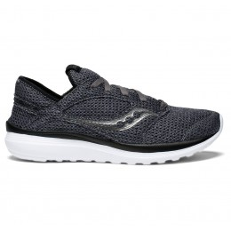 Кросівки чоловічі Saucony Kineta Relay