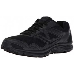 Кросівки чоловічі Saucony Cohesion