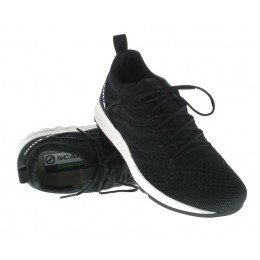 Кросівки чоловічі Scarpa Salamander