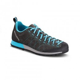 Кроссовки женские Scarpa Highball