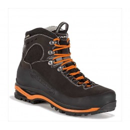 Ботинки AKU Superalp GTX