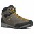 Черевики чоловічі Scarpa Mojito Hike GTX titanium/mustard