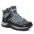 Треккинговые ботинки CMP Rigel Mid Wmn Trekking Shoe Wp graffite azzurro