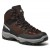 Черевики чоловічі Scarpa Boreas Gtx mud/orang
