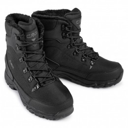 Черевики чоловічі CMP Railo Snow Boot WP