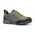 Кросівки чоловічі Scarpa Mojito Trail GTX titanium-mustard