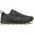 Кросівки чоловічі LOWA Amplux black-lime