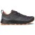 Кроссовки женские LOWA Amplux W black-melon Кроссовки женские LOWA Amplux W black-melon