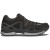 Кросівки чоловічі LOWA Gorgon GTX black-anthracite