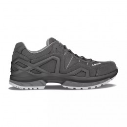 Кросівки чоловічі LOWA Gorgon GTX graphite