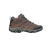 Трекінгові черевики Merrell Moab 3 MID GTX bracken