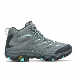 Ботинки Merrell Moab 3 Mid GTX Wms sedona sage