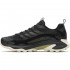 Кросівки Merrell Moab Speed 2 Mns black