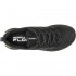 Кросівки Merrell Moab Speed 2 Mns black