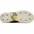 Кросівки Merrell Moab Speed 2 Mns black