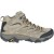 Трекінгові черевики Merrell Moab 3 MID GTX pecan